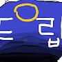 @드립천국