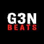 @g3nbeats