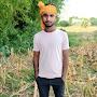 @kr.paswan2712