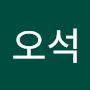 @권오석-d1r