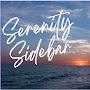 @SerenitySideBar-d5h