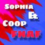 @SophiaAndCoopFNAF1987