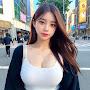 @I9야q뎡볼래qMip