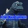 @atomicninjazyuranger5418