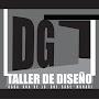 @DanielGonzalez-bk9se