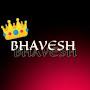 @bhavesh_Gaming_1111