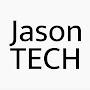@JasonTechSF