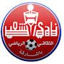 @shaabawii