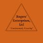 @rogersenterprisesltd