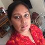@sumampeethambaramenon5010