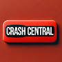 @CRASHCENTRALUS