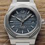 @watchguy8537