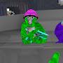 @Monkeyvr-h4d