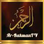 @ArRahmanTV