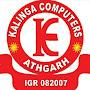 @kalingacomputer5622