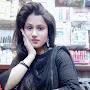 @nazmeenkhan681