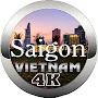 @SaigonVietnam4K