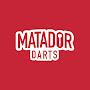 @MatadorDarts