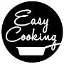 @easycooking385
