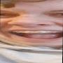 @juniorthememe