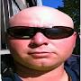 @nathanwright6625