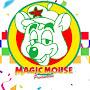 @MagicMouseProductions