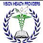 @visionhealthproviders