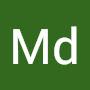 @MdForid-qg6cd