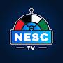 @7nesctv