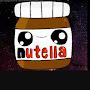 @nutellabreads9064