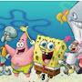 @spongebobmjfan23