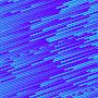 @Nodata-o5h