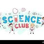 @ComedyscienceClub