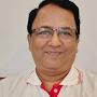 @hemantsawarkar