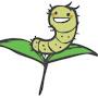 @BUGdonttalk