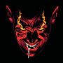 @lucifer154