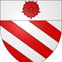 @Orsini-Legal
