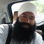 @AngrejSingh.khalsa