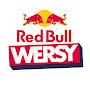 @RedBullWersy