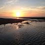 @Capecodham