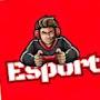 @devisgamer2.o155