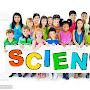 @knowaboutscience8507