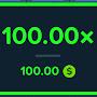 @TheRealDegen100
