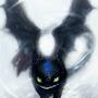 @veamosdetodounpocoeneste2099