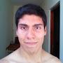 @williamdiaz2103
