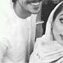 @saoodalshrfat1578