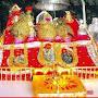 @pramodyadav6402