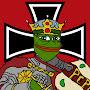 @alexanderpodgorski5449