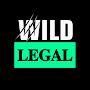 @Wildlegal-j2n