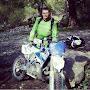 @moto-lp6yv6vk4s